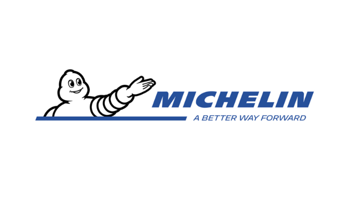 <b><p>About the Michelin Group</b></p><p> The Michelin Group is a global company headquartered in Clermont-Ferrand, France. Founded in 1889, the Michelin Group provides tyres to over 170 countries. The Michelin Group makes tyres locally for your specific needs and road conditions in one of our 69 production facilities around the world.  Michelin's 114,000 employees are committed to making the safest and most relevant tyres for you.  Michelin are leaders in innovation and sustainable development for the mobility of people and goods. For more information on the Michelin Group and Michelin operations worldwide visit: www.michelin.com. </p> <p><b> Our Purpose – A Better Way Forward</b></p><p> Because we believe mobility is essential for human development, we constantly innovate to make it safer, more efficient and environmentally friendly for users around the world. We are firmly committed to offering our customers uncompromising quality - that's our priority.  History of the Michelin Group Michelin brothers André and Édouard embarked on a great human and industrial odyssey in 1889 – to develop modern transport solutions that assisted freedom and economic development through ceaseless innovation. Since then the Michelin brand has been associated with many industry and world firsts: the first detachable bicycle tyre (1891), the first paved runway in the world (1916), the first Radial tyre (1946) to just name a few. </p><p>  Visit: www.michelin.com for history of the Michelin Group. </p>